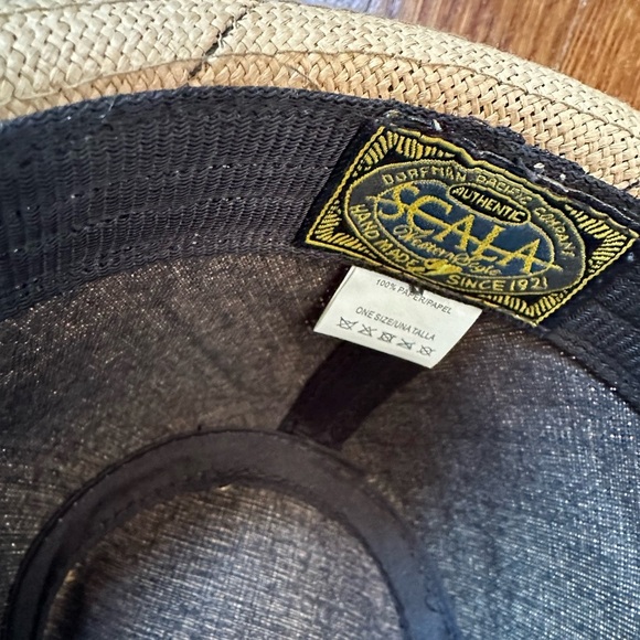 Men’s hat - Picture 6 of 7